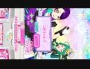 Play Sound☆　マイキャラ　プリ☆チャンプレイ動画