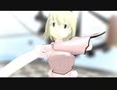 【MMD】タルトで「Prhythmatic」【たると☆マギカ】