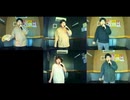 Can't Stop Fallin' in Love／globe③