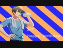 【アイドルマスターSideM】FRAME+αでOTAHEN アンセム【MAD】