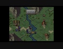 aisssyさんの ファイアーエムブレム トラキア776【実況プレイ】その42