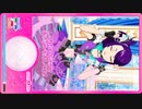 Play Sound☆ 　㋐ホワイトフェザーペン　デモ動画