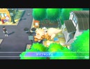 【実況】10周年目も、Let'sGo！ピカチュウ！ #53