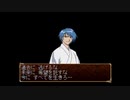 俺の屍を越えてゆけを昂実況９２