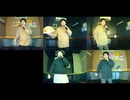夜空ノムコウ／SMAP①