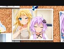 【後編】夢の中の少女【VOICEROID劇場】