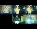 夜空ノムコウ／SMAP②