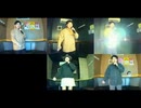 promise／広瀬香美①