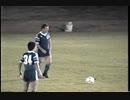 Zico Best Goals