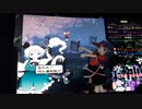 【イージー】東方神霊廟を妖夢さん遊びプレイ実況(３面から)