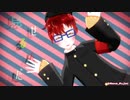 【MMD】シティライツ(Geiju Tsuka)【Yandere Simulator】
