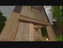 【Rising World】日曜Rising部 第181回【実況】
