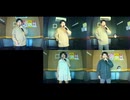 僕のそばに (Self-Cover Ver.)／徳永英明