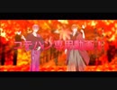 コテハン専用動画！２（訂正ver.）