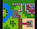 【実況】ＤＱといえばＦＣ版ドラクエ2だろ、絶対！ part2
