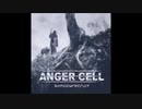 Anger Cell - Hunter's Moon