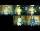 永遠の果てに～Self-Cover Ver.～／徳永英明