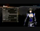【真・三國無双7】毌丘倹・文欽の乱・反乱軍　タイムアタック　00:21:70