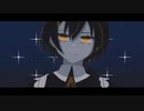 ロウワー / ぬゆり 歌ってみた【umekaz】