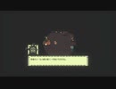 友達に勧められたので『inscryption』実況プレイpart17