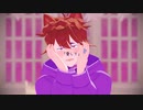 【MMDおそ松さん】ねこまぴょラビング【カメラ配布】