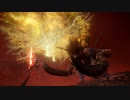 ELDEN RING ✕ “Libera me” from hell