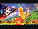 EXVS2XB　クロスブースト　マックスター視点詰め合わせ8
