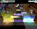 プロセカ  magic number　EXPERT