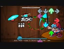 FNFたのしーよーー(Bombastic)
