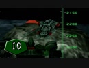 【PS2】アーマードコア２実況プレイpart10