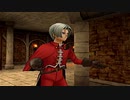 呑気にドラゴンクエストⅧ~空と海と大地と呪われし姫君~ 実況プレイPart17