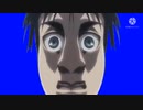 【音量注意】音割れYouSeeBIGGIRL/T:T BB