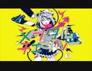 【歌ってみた】メンタルチェンソー【むっしゅ】