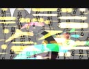 ノンブレス・オブリージュ/ピノキオピー (Covered byなっつー)