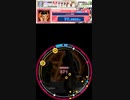 【譜面確認用】 レッツゴー！陰陽師 EXPERT Lv.8＋【maimaiでらっくす外部出力】