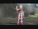 【ポケモンレジェンズ】アクションRPGポケットモンスター…ってこと⁉ Part9【アルセウス】