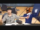 【.LIVE】ショートOP③ Hope the youth
