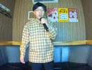僕のそばに (Self-Cover Ver.)／徳永英明