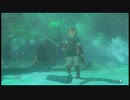 【ゼルダの伝説BotW】ブレスおあーザワイルド 剣の試練編序位 前編