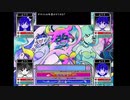 RPG『OMORI』実況プレイpart47