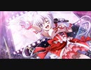 【シンフォギア】もってけWアイドル【動画50本目記念】
