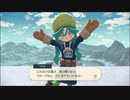 【Pokémon LEGENDS アルセウス】発売日からヒスイ図鑑完成するまで【実況】part31