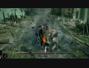 知られざる戦いの神のELDEN RING＃６