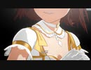 【春研】天海春香「ToP!!!!!!!!!!!!!」カラフルセッション