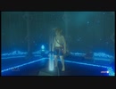 【ゼルダの伝説BotW】ブレスおあーザワイルド 剣の試練編序位 後編