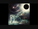Synergi - Manunkind