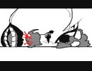 4人合作