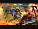 【三国志大戦6】駄君主がケニアで遊ぶそうです1730