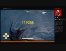 ⌘プレイアーカイブ⌘ ASSASSIN'S CREED: ODYSSEY その414