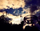 me me she 歌ってみた【零.】